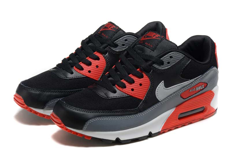 nike air max 90 homme rouge nike air max 90 homme rouge